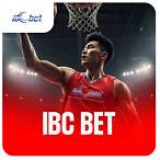 ibc bet login