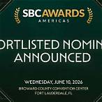 sbc bet